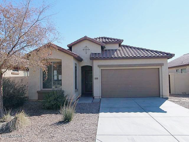1st image of 36229 W Vera Cruz Dr