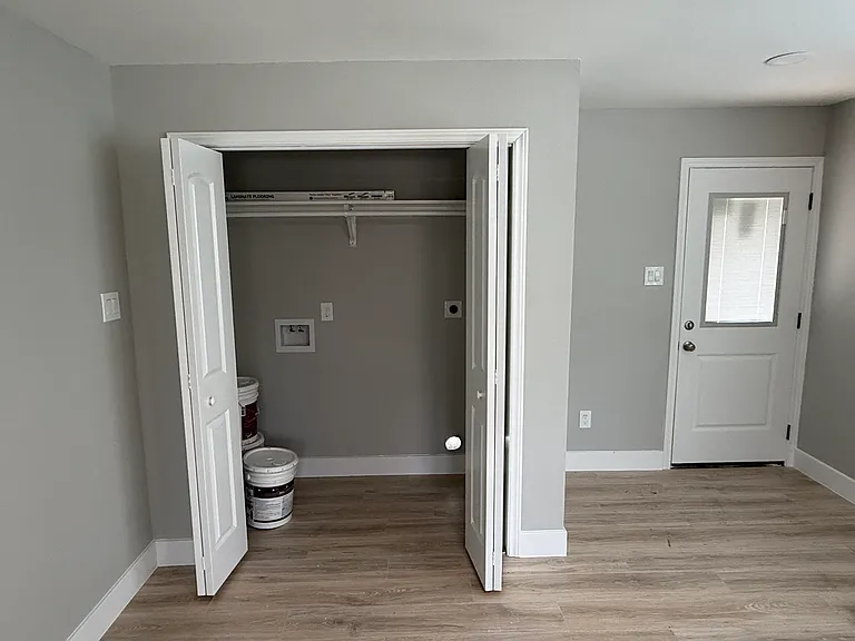 146 Redrock Dr — Photo 11