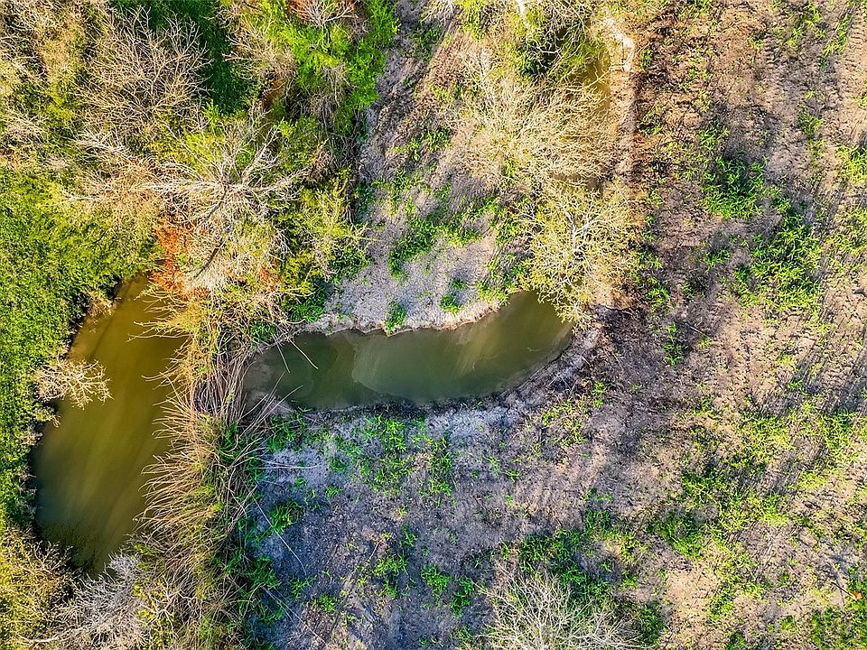 1st image of 5914 Guettermann Ehler Rd