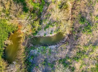 5914 Guettermann Ehler Rd, Muldoon, TX 78949