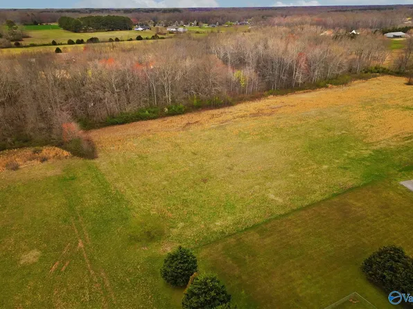 3.3 Sunkist Dr, Hazel Green, AL 35750