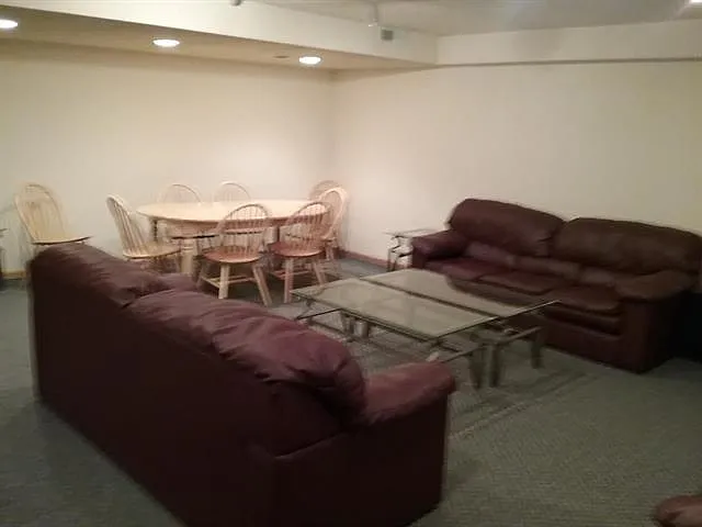 7106 Fortune Dr #22 — Photo 23