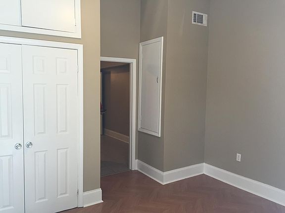 4th image of 3605 Iberville St