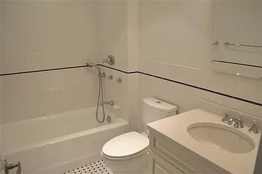 Rented by essential NEW YORK Real Estate