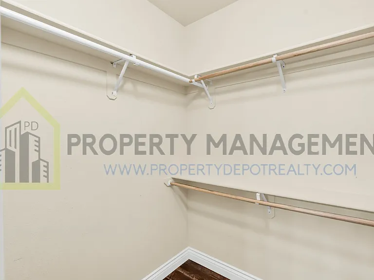 5501 Mezereon Ln — Photo 33