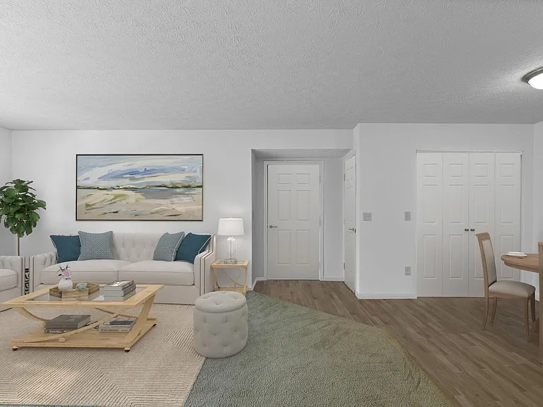 Greensview — Photo 10