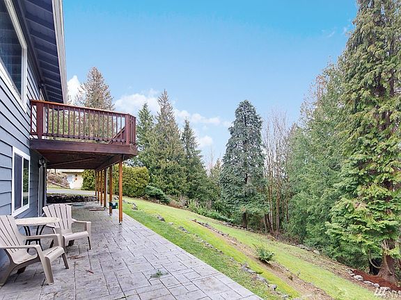 5th image of 5316 235th Ave SE