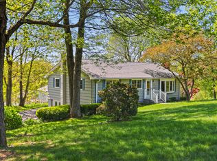 9 Frankie Ln, Terryville, CT 06786