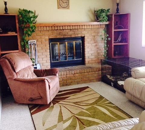 4th image of 1710 E Teton Blvd