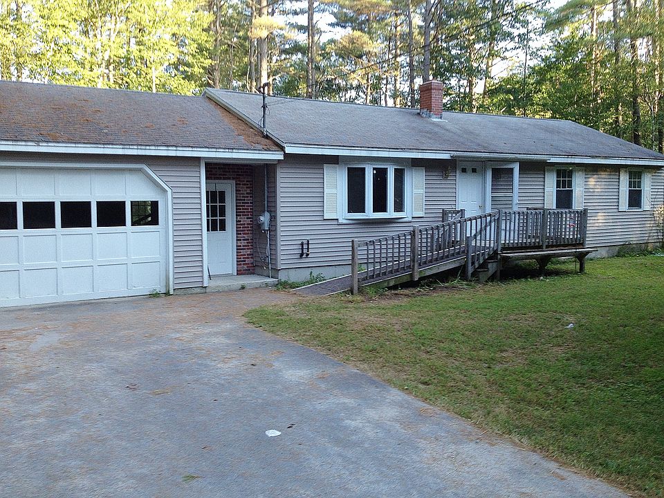 2nd image of 34 Oak St