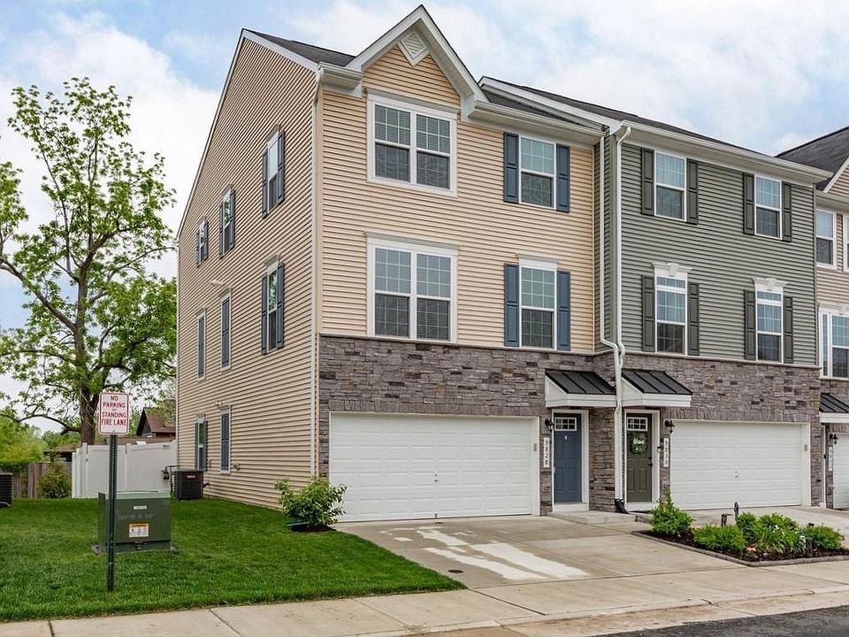 1st image of 9828 Cedarmass Cir