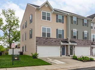 9828 Cedarmass Cir, Fredericksburg, VA 22408