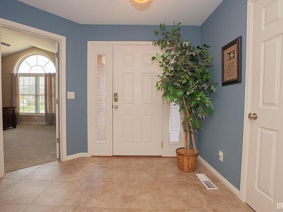 2nd image of 7800 Saint Jordan Cir