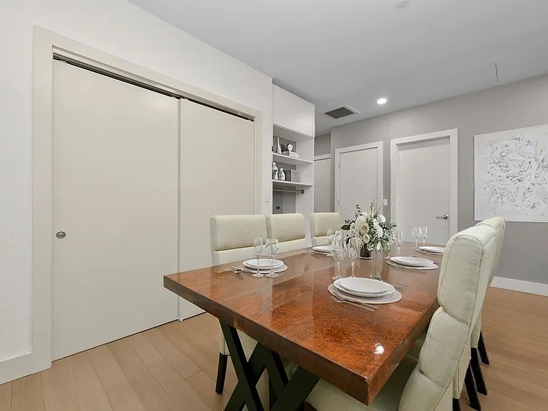 121 Portland St #202 — Photo 24