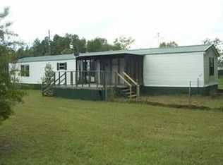 4281 Ed George Rd, Semmes, AL 36575