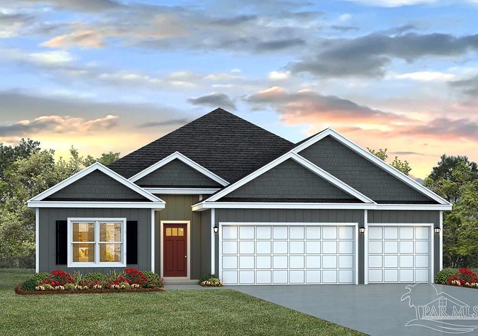 1st image of 6032 Forest Bay Ave