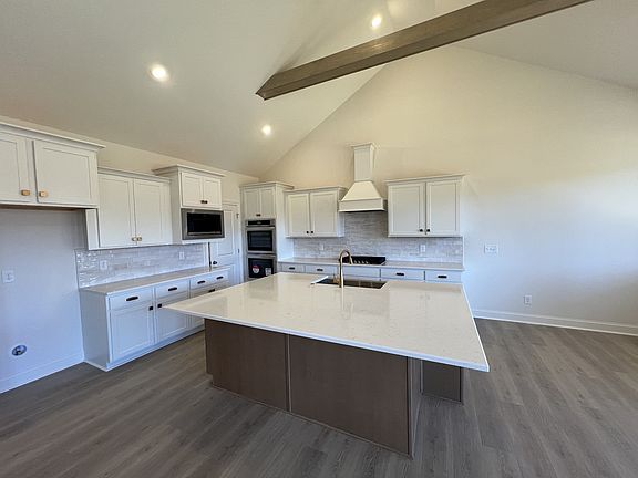 5th image of 7709 Woodford Dr Lot 50