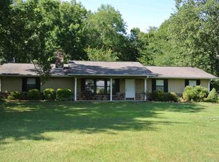 839 Catlett Rd, Sevierville, TN 37862