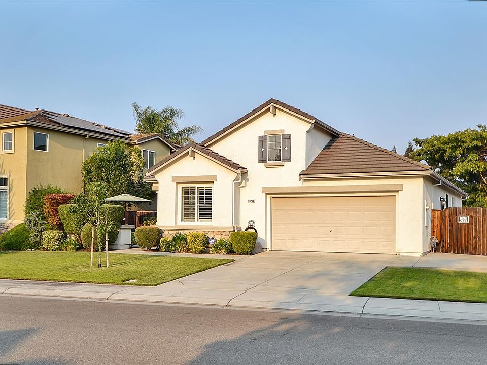 1st image of 10236 Lanier Ln