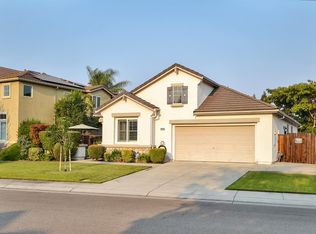 10236 Lanier Ln, Stockton, CA 95219
