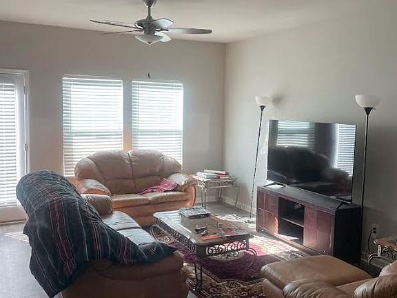 5th image of 6173 Redan Rd