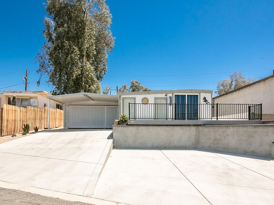 1st image of 31836 Crows Nest Dr