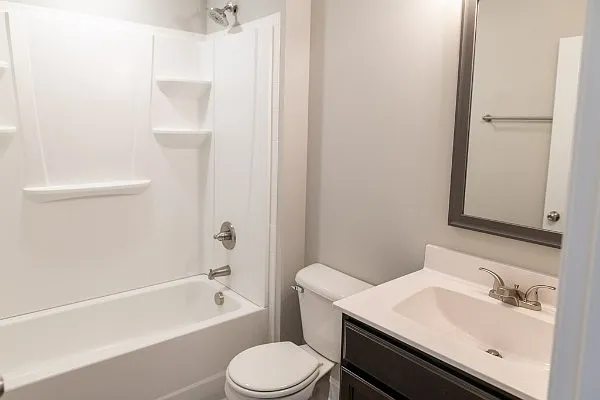 2402 Bucklin Dr — Photo 6