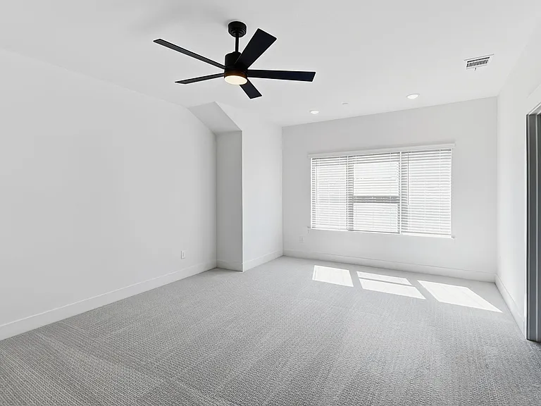 2521 Brunswick Way — Photo 6