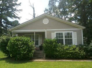 1433 Cooks Ave, Jackson, MS 39212