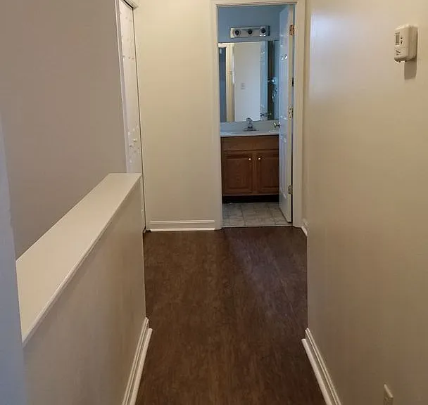 435-437 Chartridge Dr — Photo 17