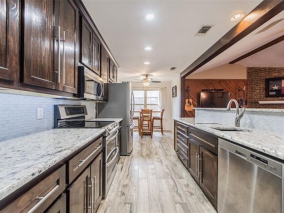 4th image of 4200 Ticino Valley Ct
