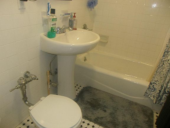3rd image of 42-36 215th St