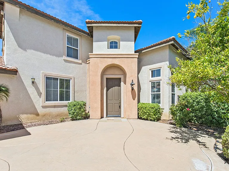 43493 Dodaro Dr — Photo 4