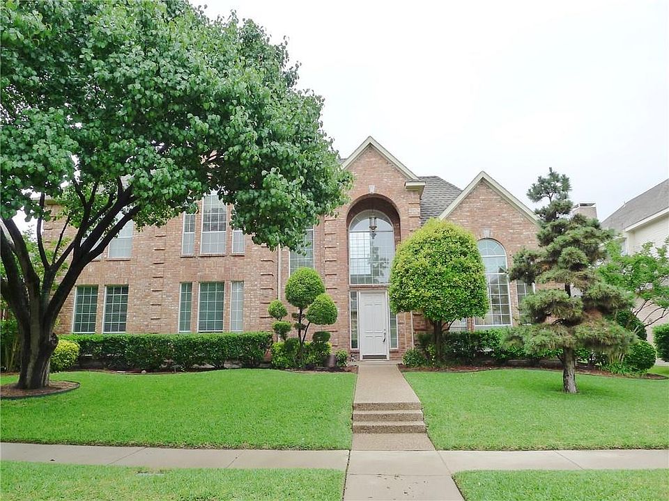 1st image of 5637 Crowndale Dr