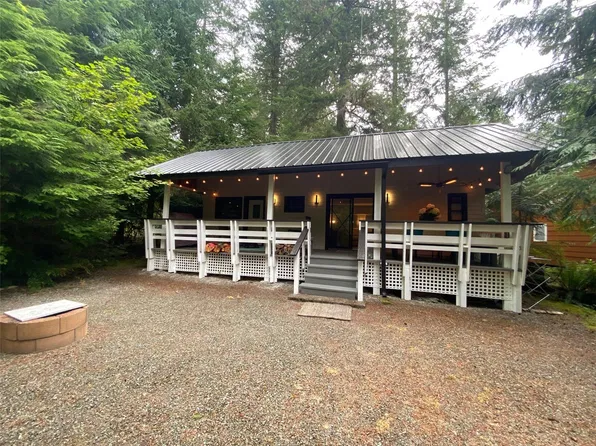 44927 Kayak Trail, Concrete, WA 98237