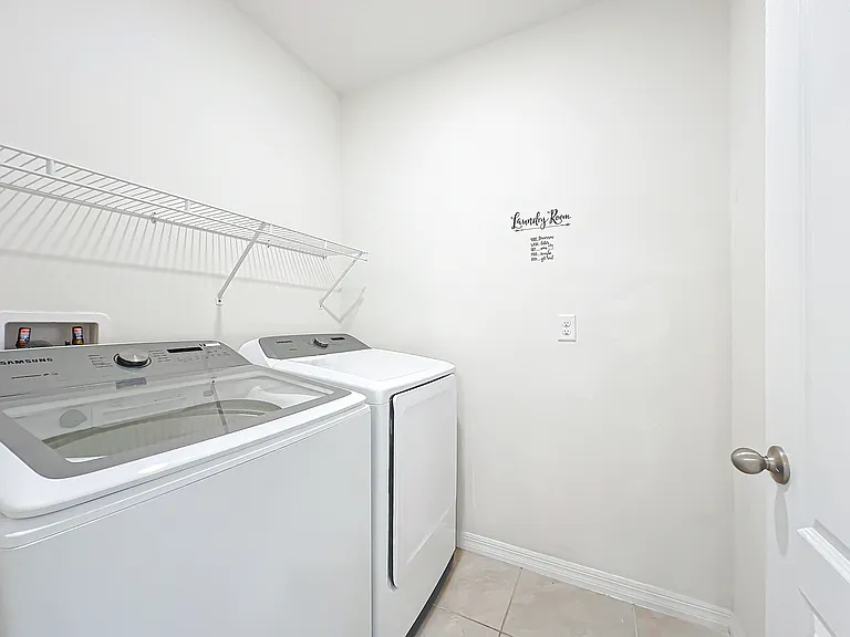 106 Saint Thomas Dr — Photo 26