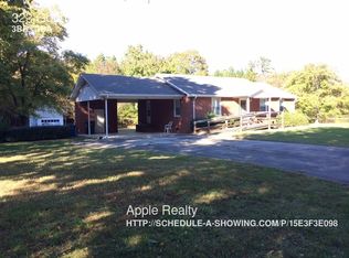 323 Goodwin Rd, Durham, NC 27712