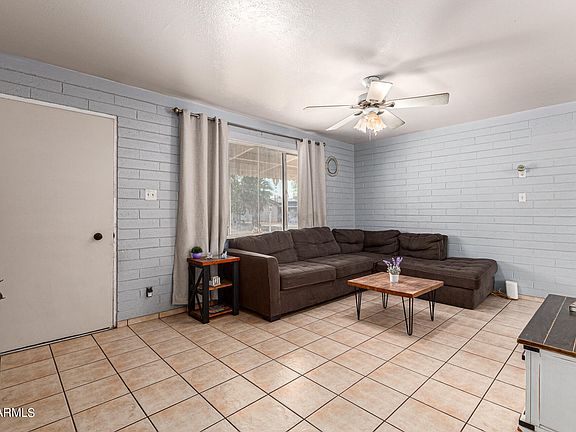 3rd image of 12607 N 111TH Drive