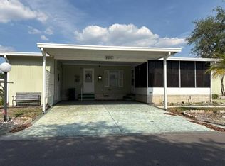 Crystal Lake Club, Avon Park, FL 33825