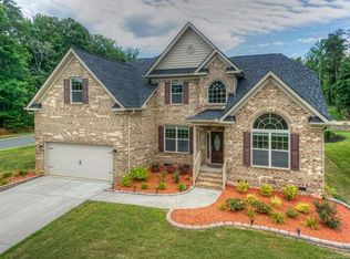 805 Palmetto Bay Dr, Fort Mill, SC 29715