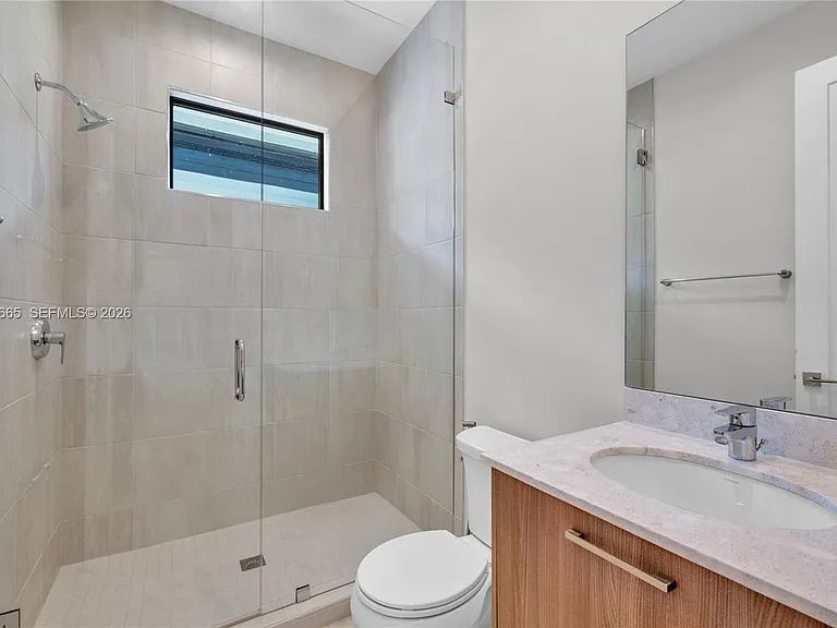 8217 NW 46th St — Photo 22
