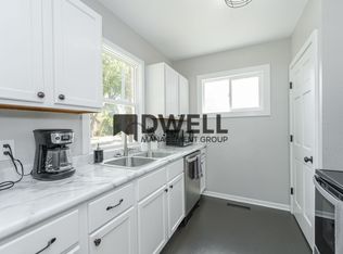 524 10th St SE, Rochester, MN 55904