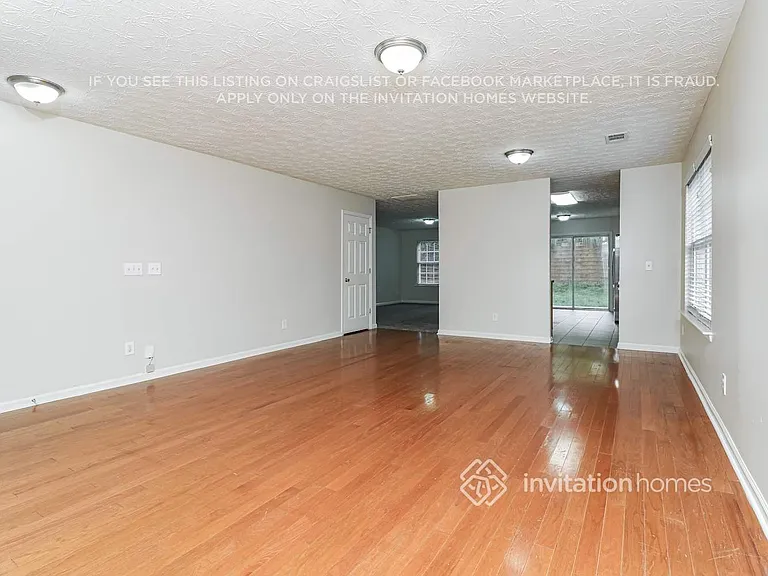 214 Weatherstone Pointe Dr — Photo 6