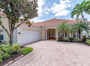 5104 Inagua Way, Naples, FL 34119