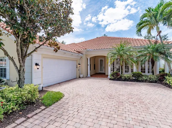 5104 Inagua Way, Naples, FL 34119