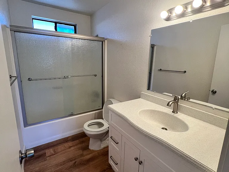 21311 Golden Hills Blvd #A — Photo 4