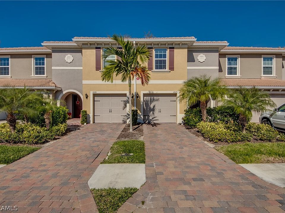 1st image of 12123 Palm Cove St