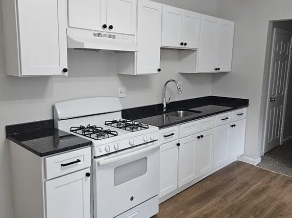 33 Rockland St, Canton, MA