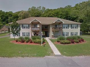 217 W Main St APT 2, Catskill, NY 12414