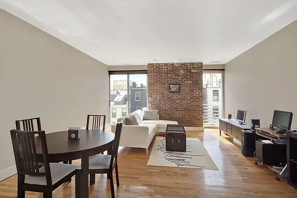 Rented by Halstead Real Estate | media 1
